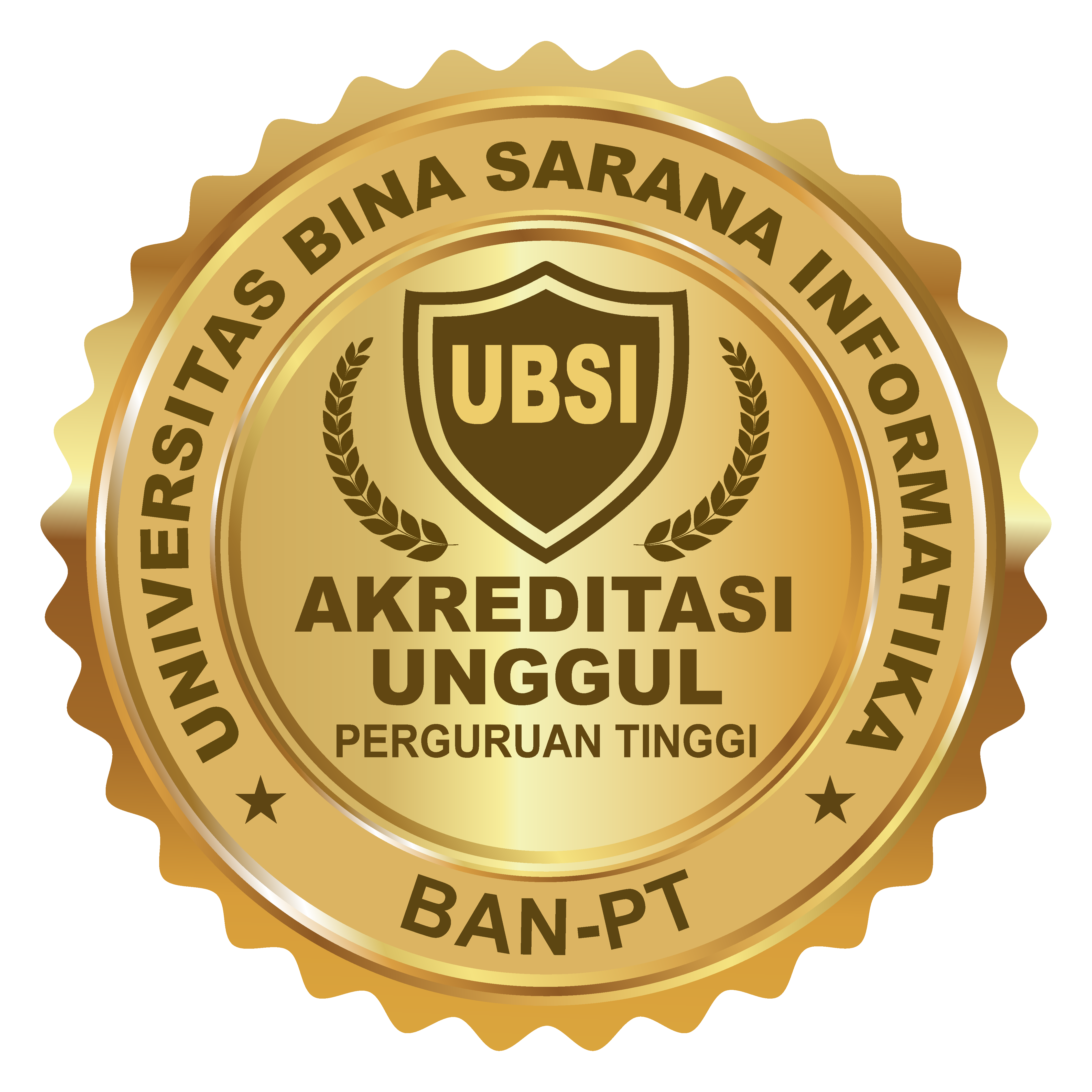 branding logo